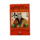 Kép 2/2 - Póker kártya A26 55 lap - 1 csomag