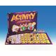 Kép 1/2 - Activity Champion társasjáték