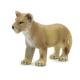 Kép 1/2 - Animal Planet Oroszlán kölyök álló S figura