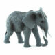 Kép 3/3 - Mojo Afrikai elefánt figura