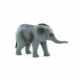 Kép 1/2 - Animal Planet Afrikai elefánt bébi