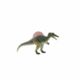 Kép 2/2 - Mojo Spinosaurus figura