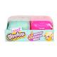 Kép 2/5 - Shopkins S5 - Kosárlakók 2 db-os