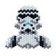 Kép 6/6 - Aqua Beads Star Wars szett