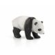 Kép 1/3 - Animal Planet Panda bébi