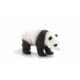 Kép 2/3 - Mojo Panda bébi