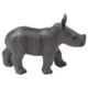 Kép 2/3 - Mojo Rhinoceros bébi
