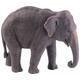 Kép 1/2 - Animal Planet Indiai elefánt figura
