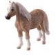 Kép 1/2 - Animal Planet Welsh póni figura