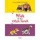 Kép 2/2 - Miau és más vidám mesék