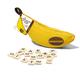 Kép 1/2 - Bananagrams társasjáték