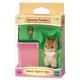 Kép 1/2 - Sylvanian Families erdei mókus bébi