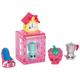 Kép 2/4 - Shopkins S8 - Kosárlakók 5 db-os szett