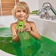 Kép 4/4 - Slime Baff fürdőzselé, 150 g-os - többféle