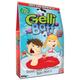 Kép 5/5 - Gelli Baff fürdőzselé, 300 g-os - többféle