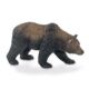 Kép 2/2 - Mojo Grizzly medve figura