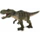 Kép 2/3 - Mojo T-Rex mozgatható álkapoccsal figura