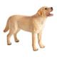 Kép 1/2 - Animal Planet Labrador figura