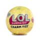 Kép 1/8 - LOL Surprise baba: Charm Fizz - Pezsgő kiegészítők