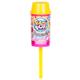Kép 1/8 - Pikmi Pops S2 kilőhető plüssök