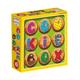 Kép 1/3 - Cookie Box társasjáték