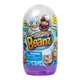 Kép 3/9 - Mighty Beanz 8 db-os szett