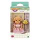 Kép 1/3 - Sylvanian Families Városi kutya