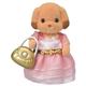 Kép 3/3 - Sylvanian Families városi kutya szett