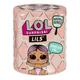 Kép 1/8 - LOL Suprise - Lils - babák és kisállatok