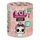 Kép 2/8 - LOL Suprise - Lils - babák és kisállatok