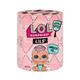 Kép 6/8 - LOL Suprise - Lils - babák és kisállatok