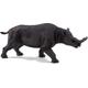 Kép 1/2 - Mojo Brontotherium XXL figura