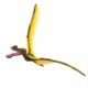 Kép 1/2 - Mojo - Tropeognathus L figura
