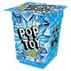 Kép 1/2 - POP a TOY- apró meglepetések fiúknak