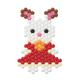 Kép 3/5 - Aquabeads utántöltő szett - Sylvanian Families