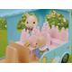 Kép 4/4 - Sylvanian Families napsugár busz