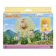 Kép 1/9 - Sylvanian Families óriáskerék