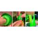 Kép 2/5 - Pop Pops Pets S2, 12-es slime csomag 4 meglepetés állatkával