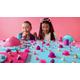 Kép 4/5 - Pop Pops Pets S2, 12-es slime csomag 4 meglepetés állatkával