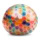 Kép 2/3 - Szivárvány zselé labda - Rainbow Jellyball