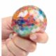 Kép 3/3 - Szivárvány zselé labda - Rainbow Jellyball