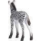 Kép 4/4 - Mojo - Nőstény zebra figura