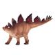 Kép 2/2 - Mojo - Stegosaurus figura