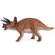 Kép 1/2 - Mojo Triceratops figura