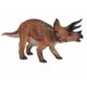 Kép 2/2 - Mojo Triceratops figura