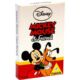 Kép 2/2 - Walt Disney Mickey egér kártyajáték