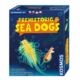 Kép 2/2 - Prehistoric Sea Dogs tudományos játék