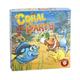 Kép 2/3 - Coral Party társasjáték