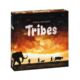 Kép 2/3 - Tribes társasjáték