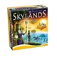 Kép 1/2 - Skylands társasjáték